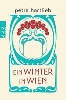 bokomslag Ein Winter in Wien