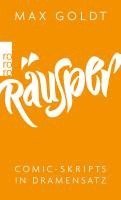 Räusper 1