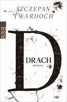 Drach 1