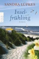 Inselfrühling
