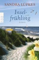 Inselfrühling 1