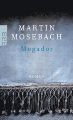 Mogador 1