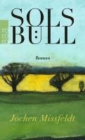 Jochen Missfeldt - Solsbüll, Häftad