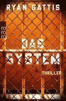 Das System 1