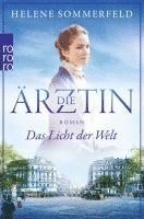 Die Ärztin: Das Licht der Welt 1