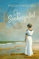 bokomslag Das Seehospital