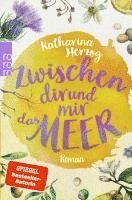 Zwischen dir und mir das Meer 1