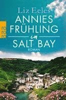 bokomslag Annies Frühling in Salt Bay