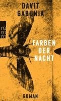 Farben der Nacht 1