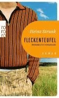 Fleckenteufel 1