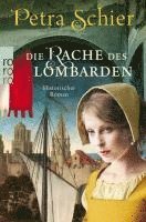 Die Rache des Lombarden 1