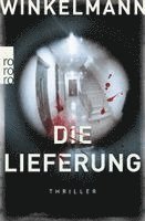 Die Lieferung