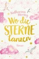 Wo die Sterne tanzen 1