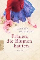 bokomslag Frauen, die Blumen kaufen