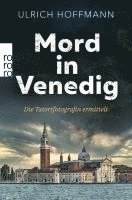 Mord in Venedig 1