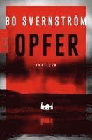 Opfer 1