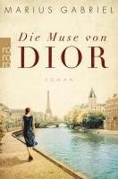 Die Muse von Dior 1