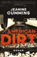 American Dirt 1