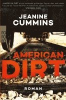 Jeanine Cummins - American Dirt, Häftad