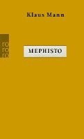 Mephisto 1