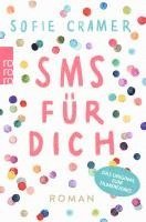 SMS für dich 1