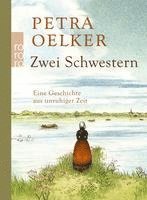 Zwei Schwestern 1