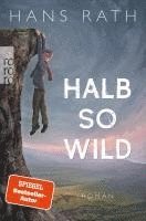 Halb so wild 1