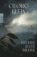 Bruder aller Bilder