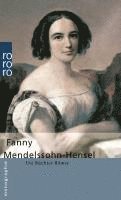 bokomslag Fanny Mendelssohn-Hensel