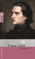 Franz Liszt 1