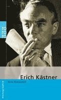 bokomslag Erich Kästner
