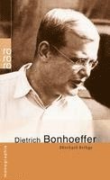 Dietrich Bonhoeffer 1