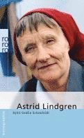 Astrid Lindgren