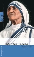 bokomslag Mutter Teresa