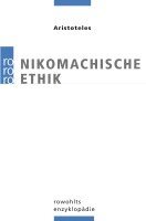Aristoteles, Ursula Wolf - Nikomachische Ethik, Häftad