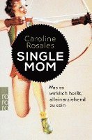 Single Mom 1