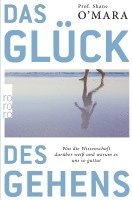 Das Glück des Gehens