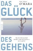 Das Glück des Gehens 1