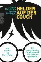 Helden auf der Couch 1