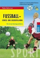 Fußball - Kinder- und Jugendtraining