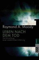 Raymond A. Moody - Leben nach dem Tod, Häftad