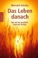 Das Leben danach