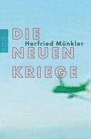 Die neuen Kriege 1