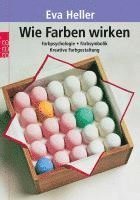 Wie Farben wirken 1