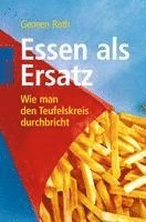 bokomslag Essen Als Ersatz