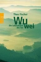 bokomslag Wu wei