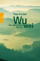 Wu wei 1
