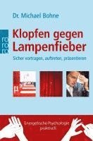 bokomslag Klopfen gegen Lampenfieber