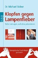 Klopfen gegen Lampenfieber