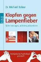 Klopfen gegen Lampenfieber 1